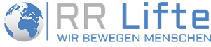 Treppenlifte in Lemgo: Sitzlifte und Plattformlifte von RR Lifte